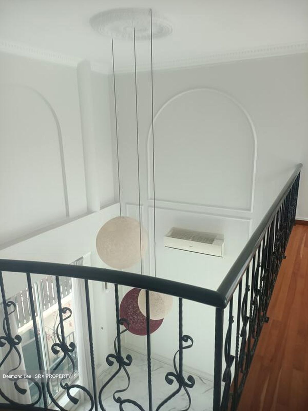 Dunearn Estate (D11), Detached #503546781